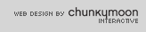 Chunkymoon Interactive